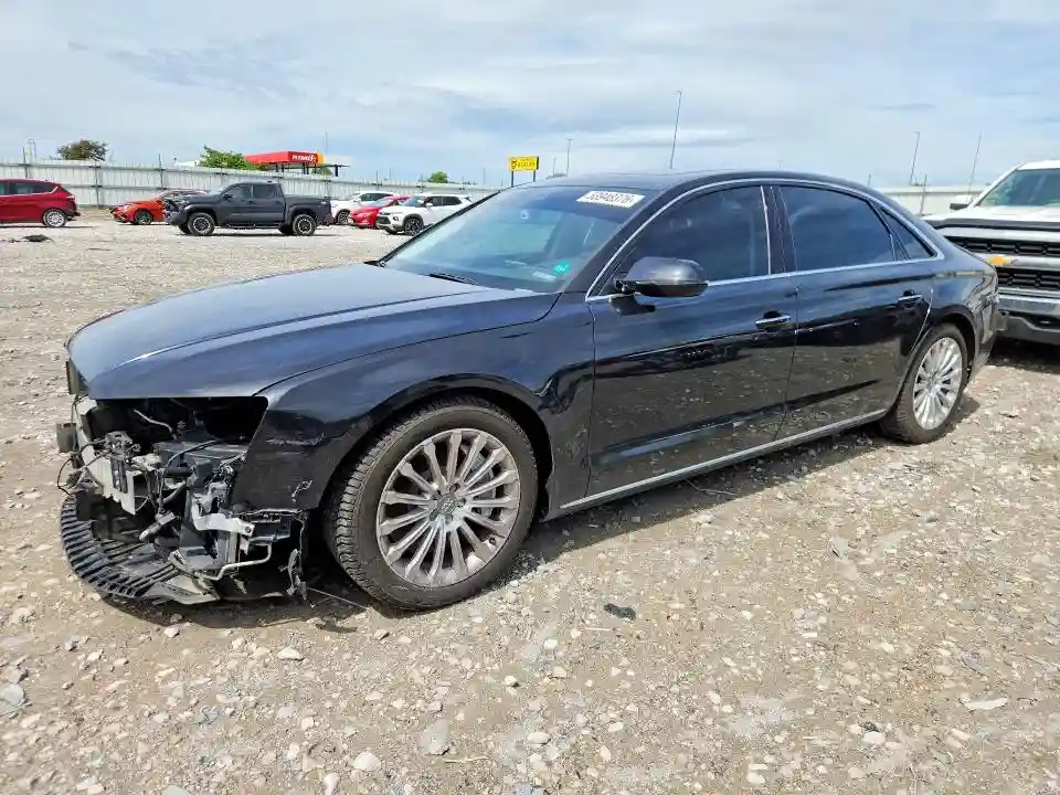 WAU3GAFD9FN041308 2015 AUDI A8-0
