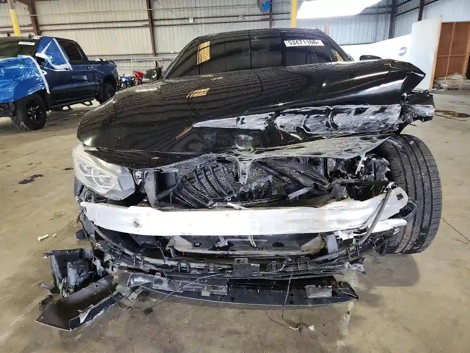 WBA4E5C54HG189114 2017 BMW 4 SERIES-4