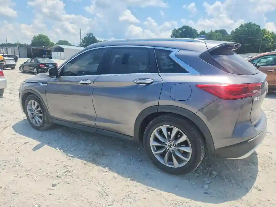 3PCAJ5M12KF135874 2019 INFINITI QX50-1