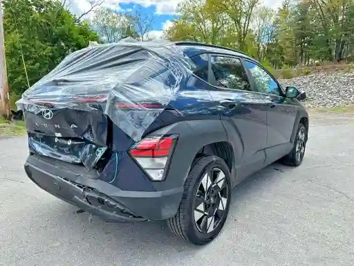 KM8HBCAB3SU203583 2025 HYUNDAI KONA-2
