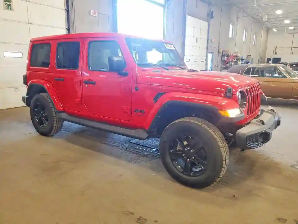 1C4HJXEN6MW736540 2021 JEEP WRANGLER-3