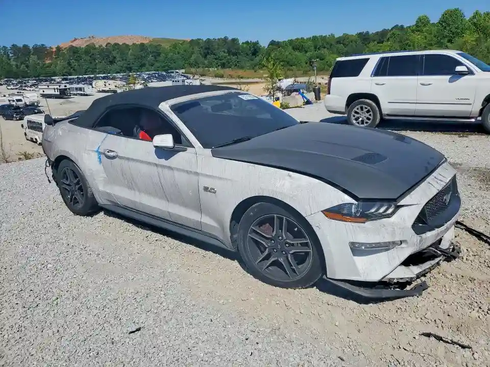 1FATP8FF3K5184879 2019 FORD MUSTANG-3