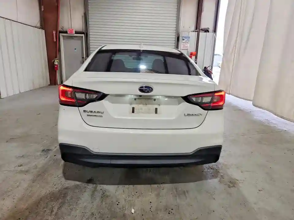 4S3BWAB65N3008129 2022 SUBARU LEGACY-5