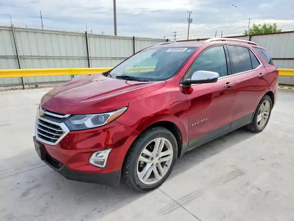 3GNAXMEV1JS549123 2018 CHEVROLET EQUINOX-0