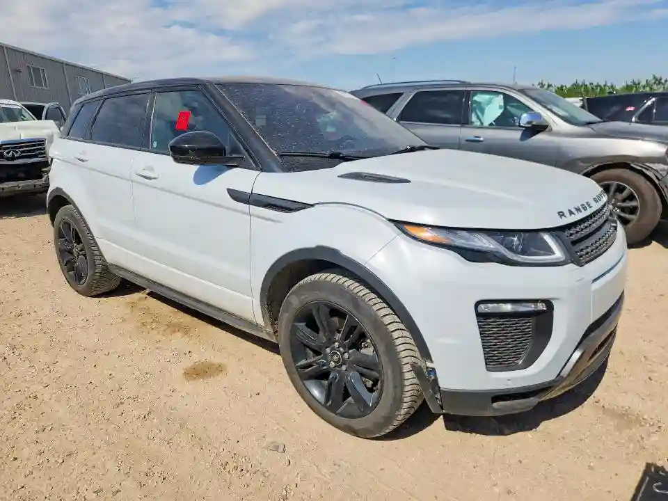 SALVC2RX7KH340669 2019 LAND ROVER RANGEROVER-3