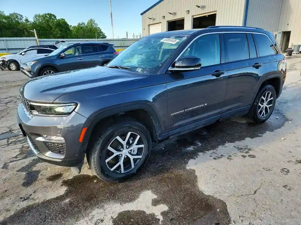 1C4RJHBG8R8937920 2024 JEEP CHEROKEE-0