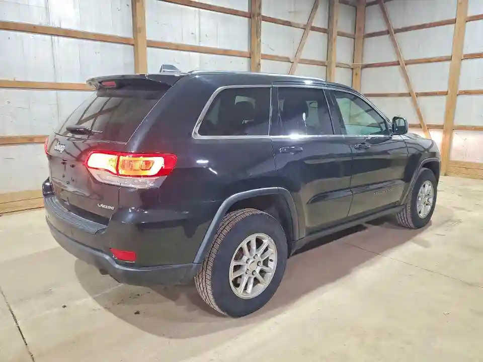 1C4RJFAG6KC531904 2019 JEEP CHEROKEE-2