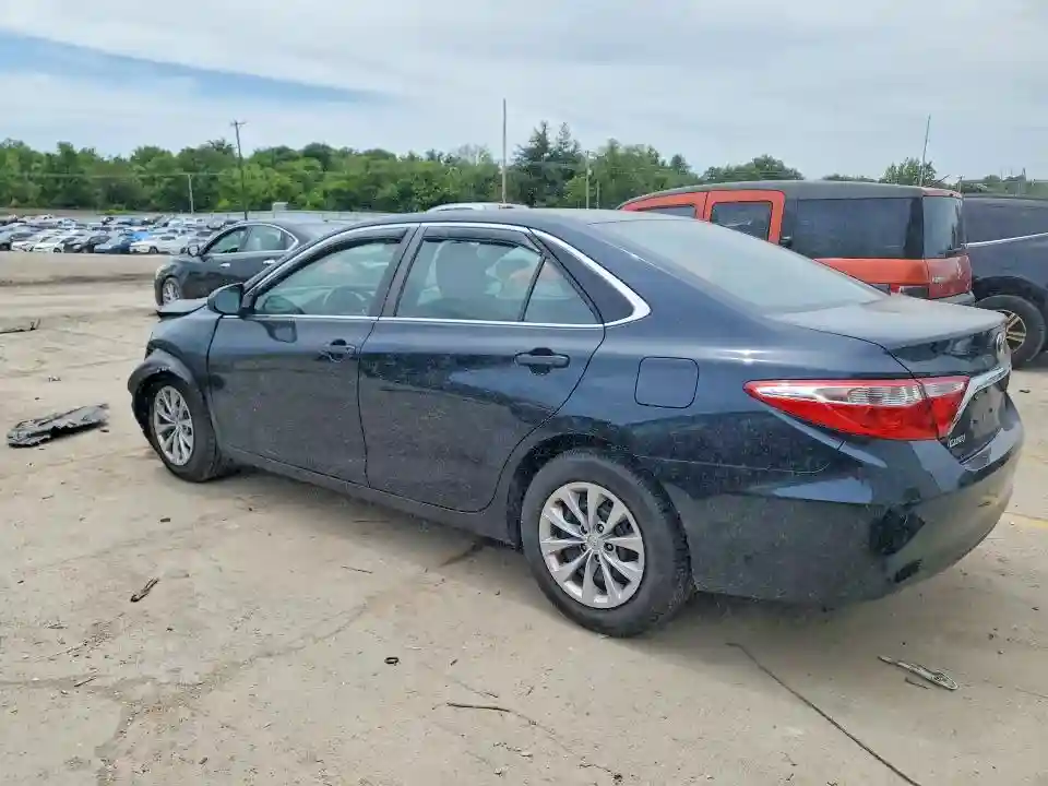 4T4BF1FK3GR560735 2016 TOYOTA CAMRY-1