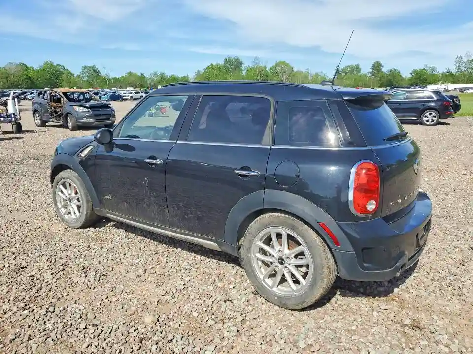 WMWZC5C58FWP44497 2015 MINI COOPER-1