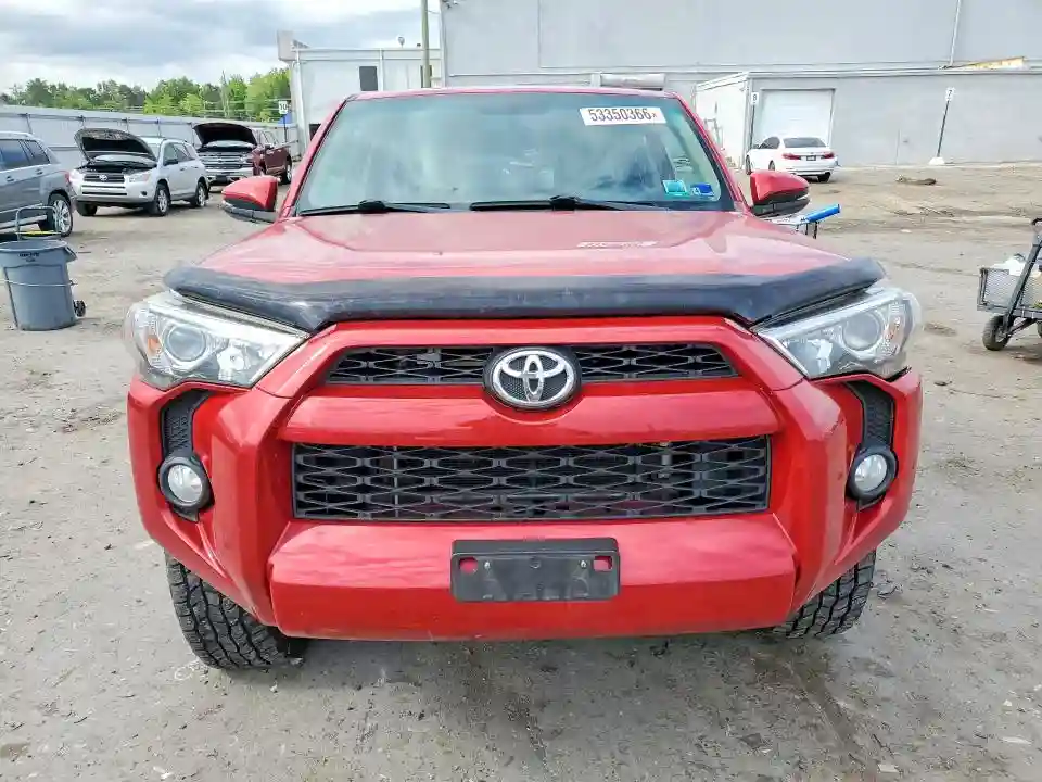 JTEBU5JR7H5441576 2017 TOYOTA 4RUNNER-4