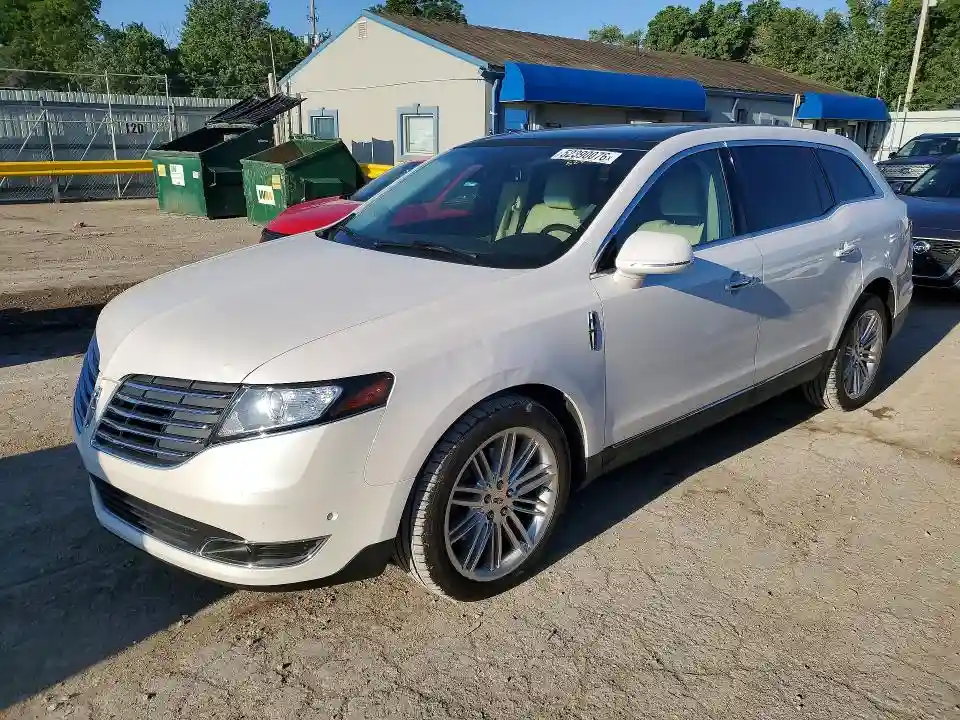 2LMHJ5AT1KBL01965 2019 LINCOLN MKT-0