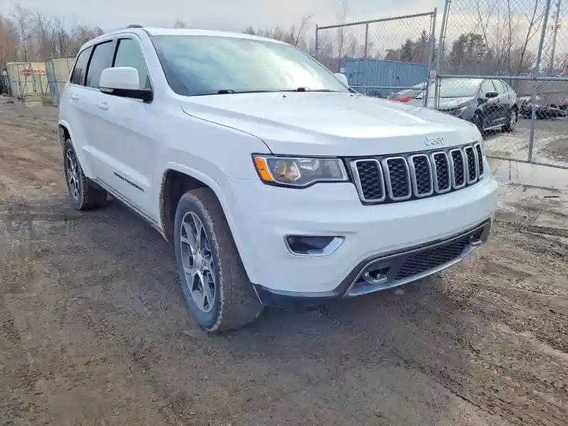 1C4RJFBG0JC132497 2018 JEEP CHEROKEE-0