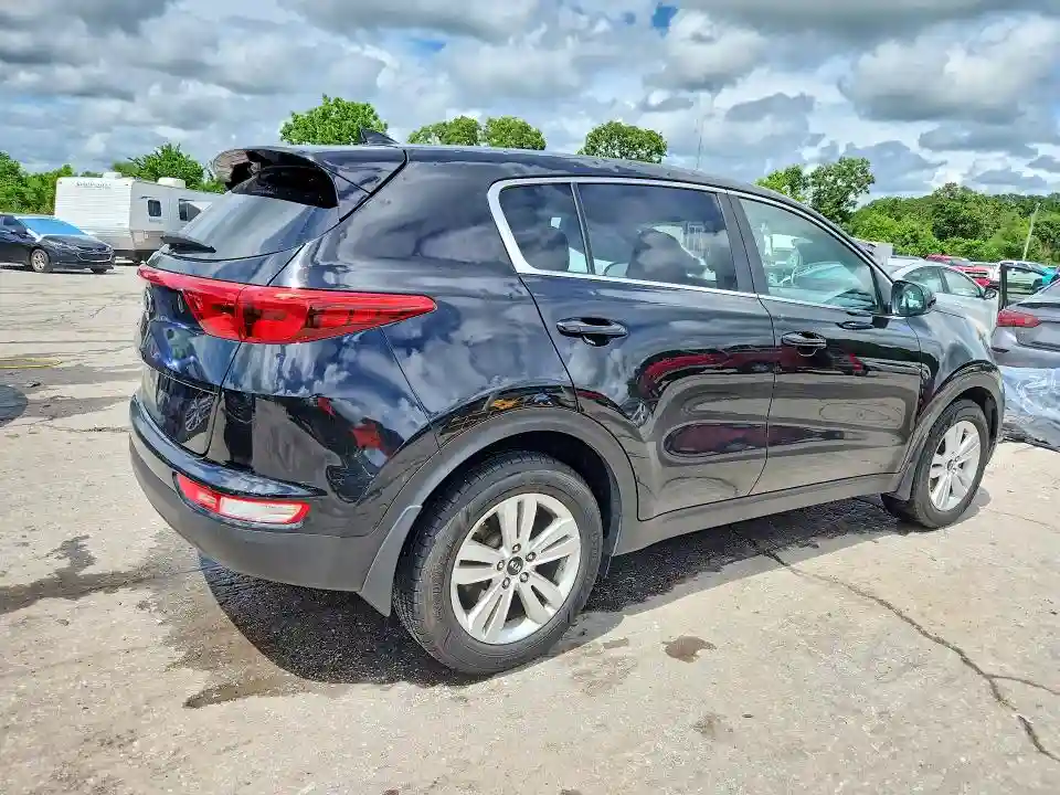 KNDPM3AC3J7338384 2018 KIA SPORTAGE-2