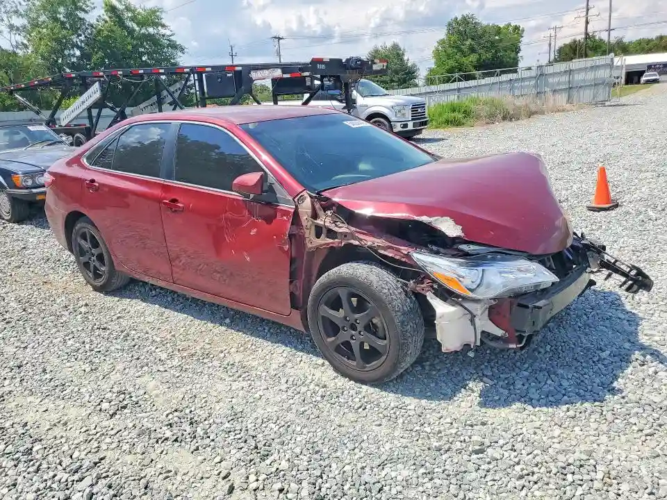 4T1BF1FK0GU572593 2016 TOYOTA CAMRY-3