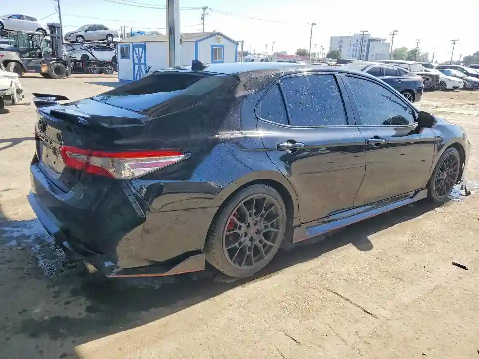 4T1NZ1AK1LU040940 2020 TOYOTA CAMRY-2