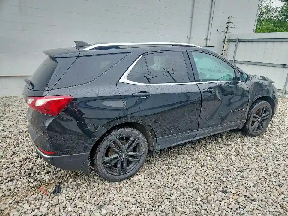 2GNAXUEV1L6231696 2020 CHEVROLET EQUINOX-2