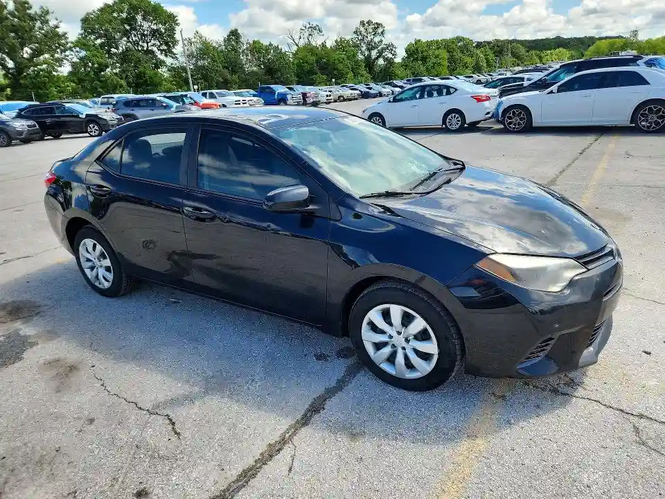 5YFBURHE5FP329969 2015 TOYOTA COROLLA-3