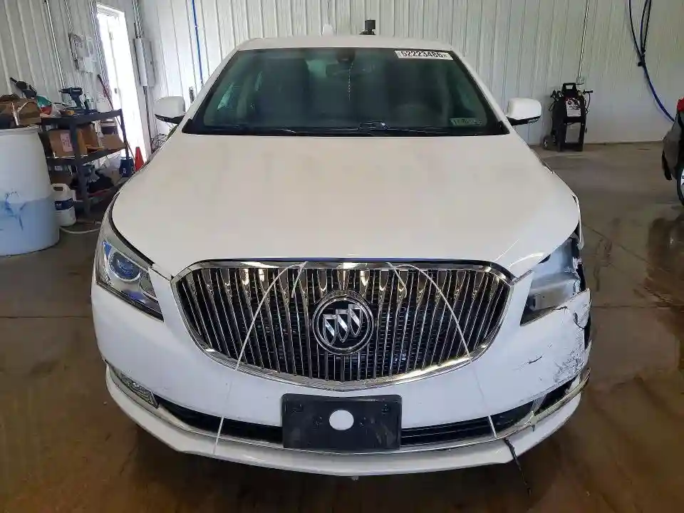 1G4GB5G38FF198219 2015 BUICK LACROSSE-4
