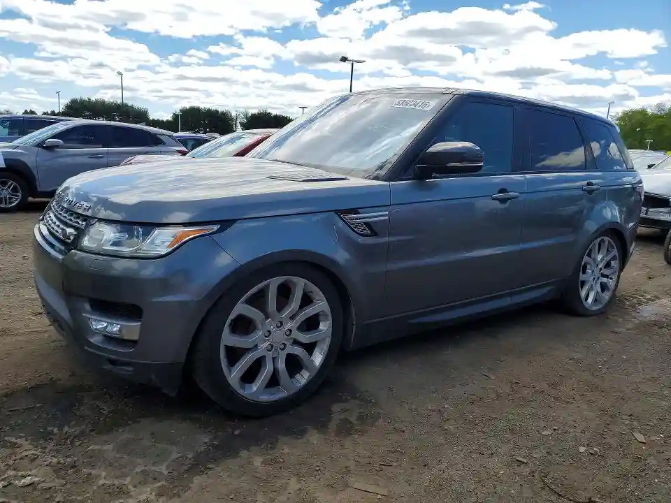 SALWR2FV9HA143817 2017 LAND ROVER RANGEROVER-0