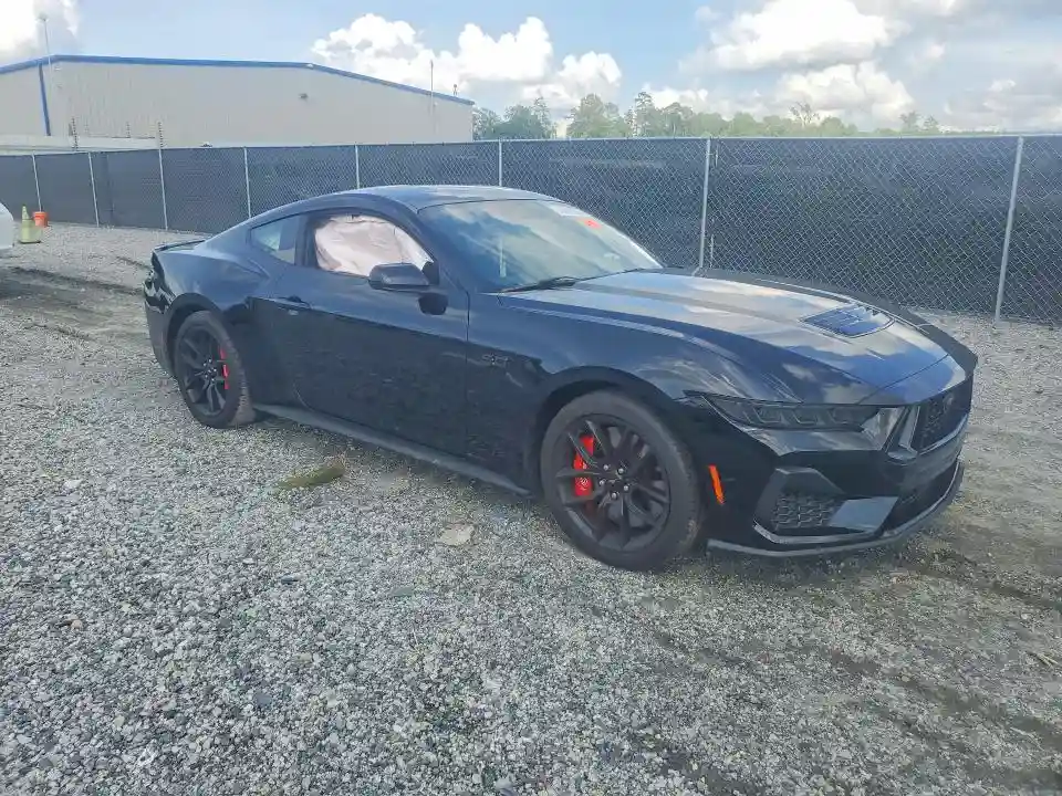 1FA6P8CF9R5435772 2024 FORD MUSTANG-3