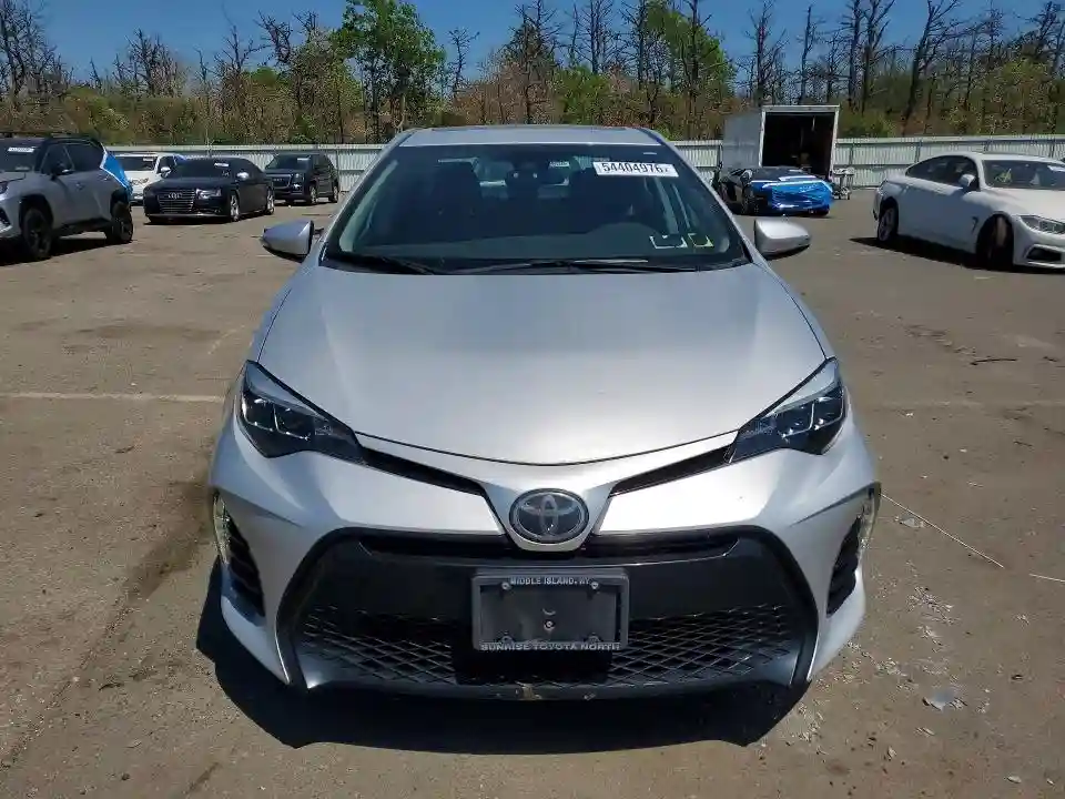 5YFBURHE7HP608794 2017 TOYOTA COROLLA-4