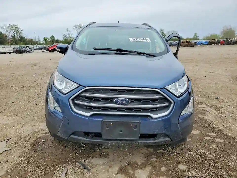 MAJ3S2GE2MC426108 2021 FORD ECOSPORT-4