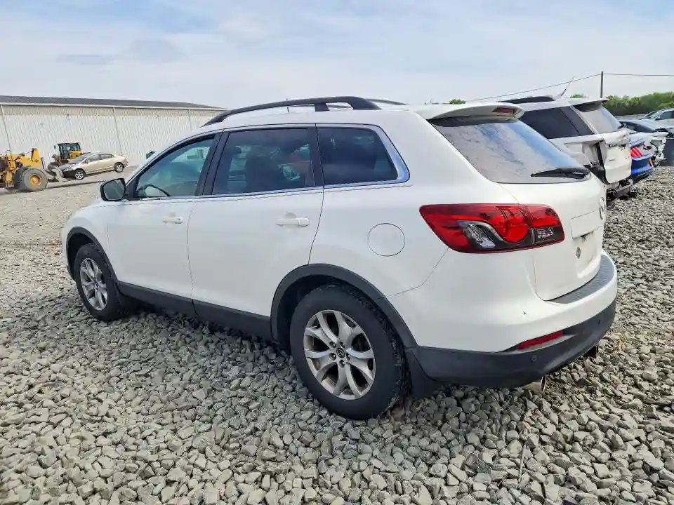 JM3TB2CA9F0451838 2015 MAZDA CX-9-1
