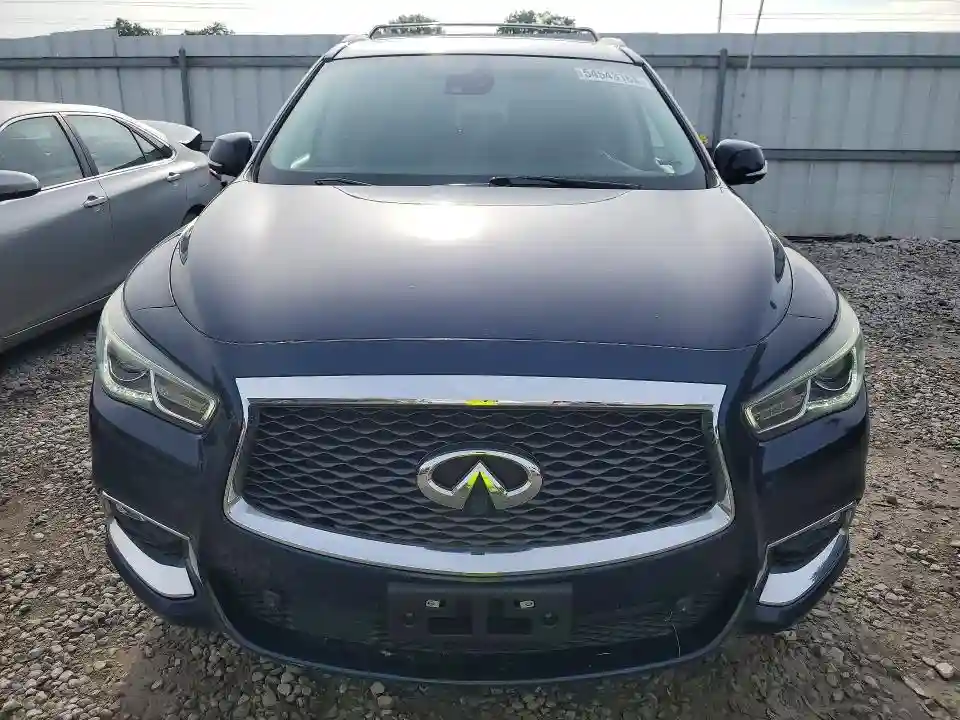 5N1DL0MM7HC513919 2017 INFINITI QX60-4