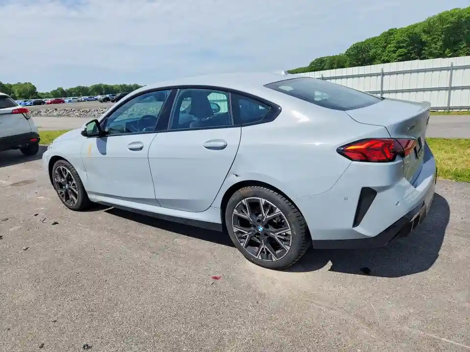 WBA23GG05S7T16709 2025 BMW 2 SERIES-1