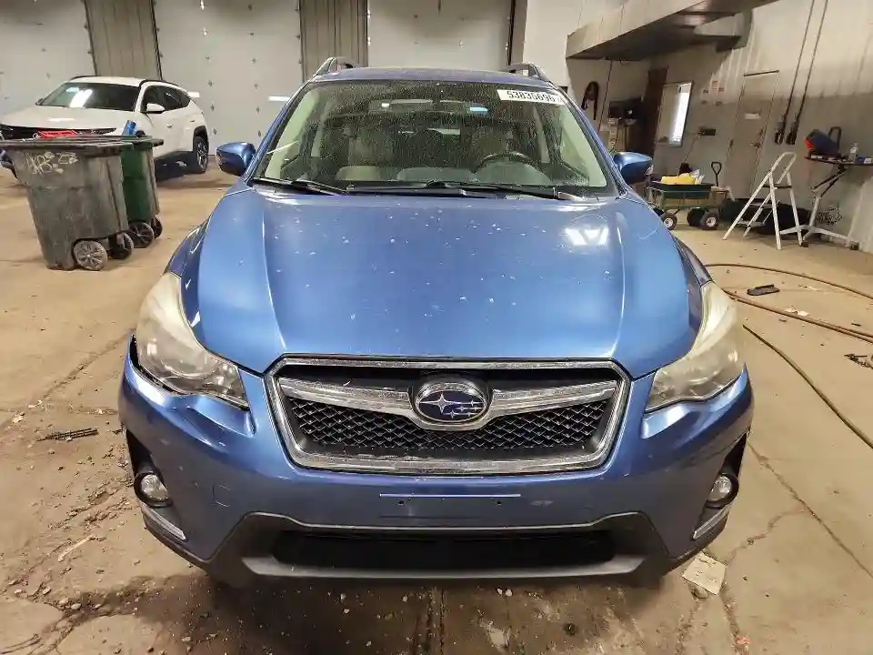 JF2GPALC2G8329222 2016 SUBARU CROSSTREK-4