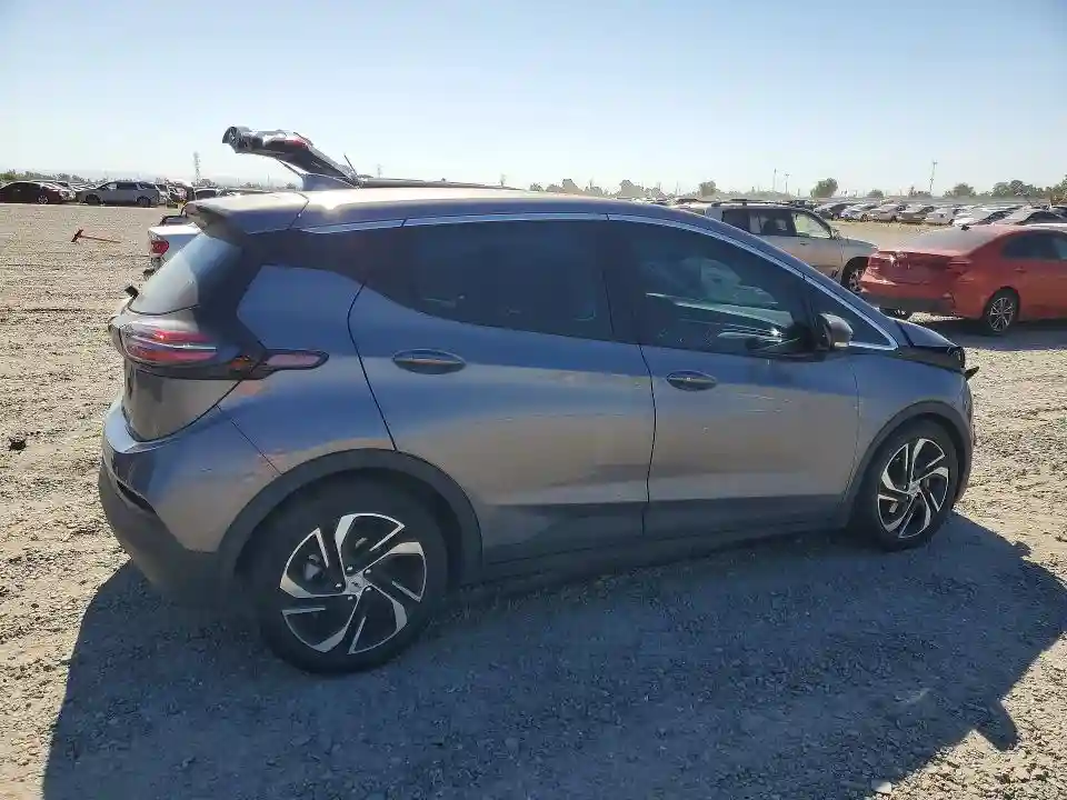 1G1FX6S04P4122782 2023 CHEVROLET BOLT-2