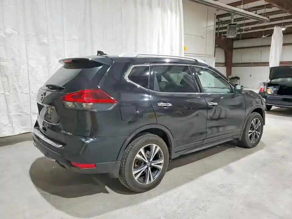 JN8AT2MV8KW377581 2019 NISSAN ROGUE-2