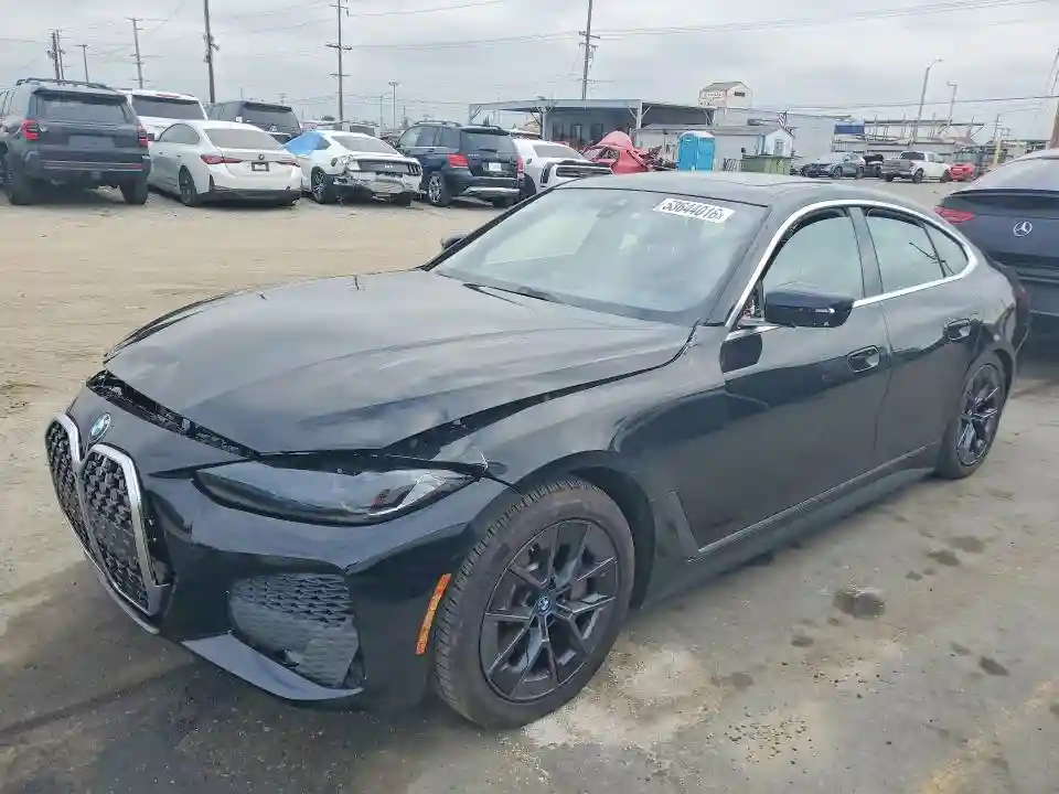 WBY43AW04RFS63784 2024 BMW I4 EDRIVE-0