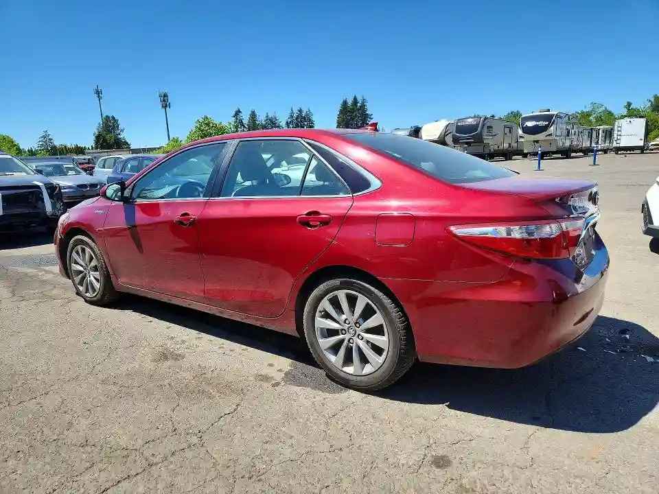 4T1BD1FK8HU207635 2017 TOYOTA CAMRY SOLA-1