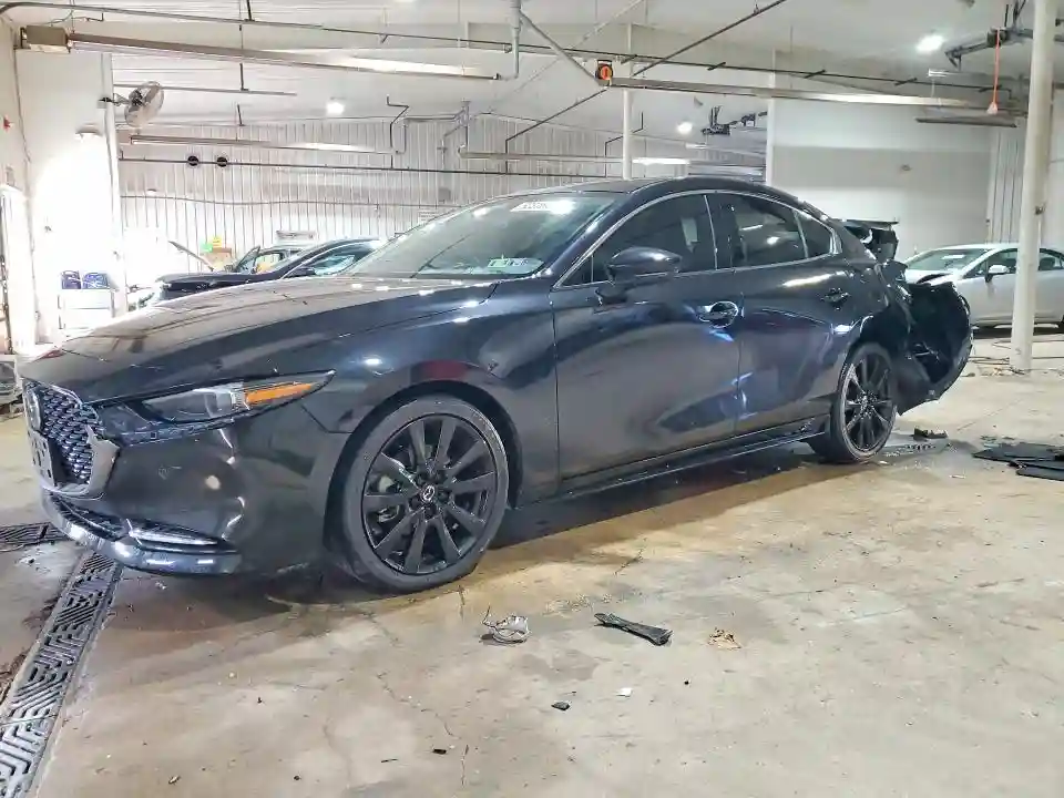 3MZBPBEY1RM427483 2024 MAZDA 3-0