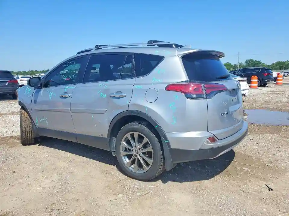 JTMDJREV1JD168585 2018 TOYOTA RAV4-1