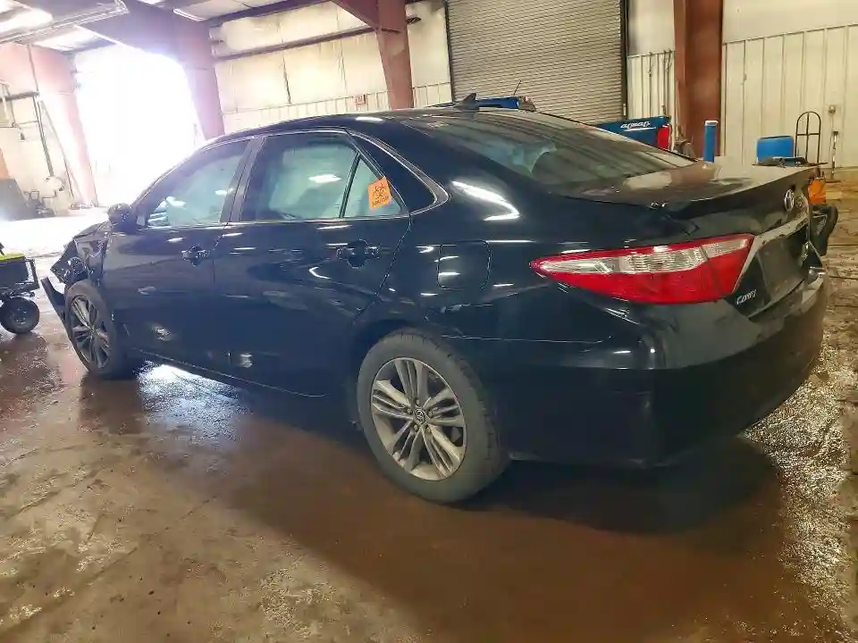 4T1BF1FK6GU151641 2016 TOYOTA CAMRY-1