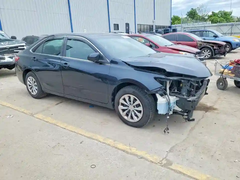 4T4BF1FK3GR560735 2016 TOYOTA CAMRY-3