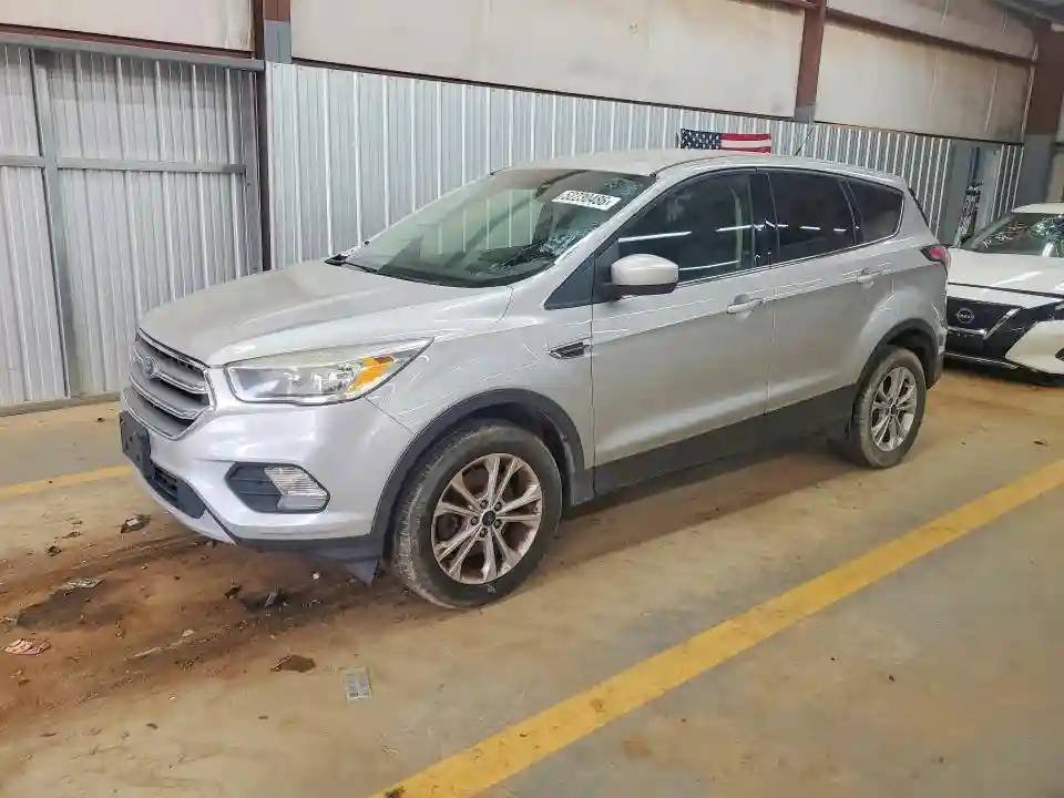 1FMCU9GD0HUA56454 2017 FORD ESCAPE-0