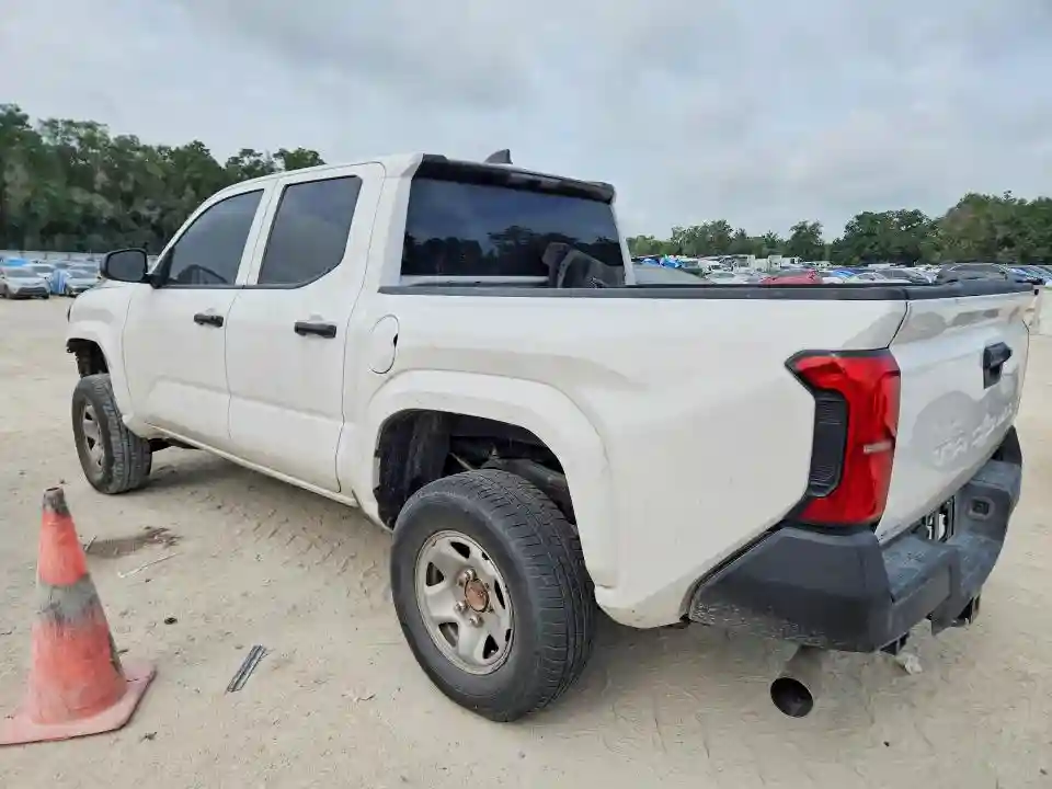 3TYKD5HN3RT006920 2024 TOYOTA TACOMA-1