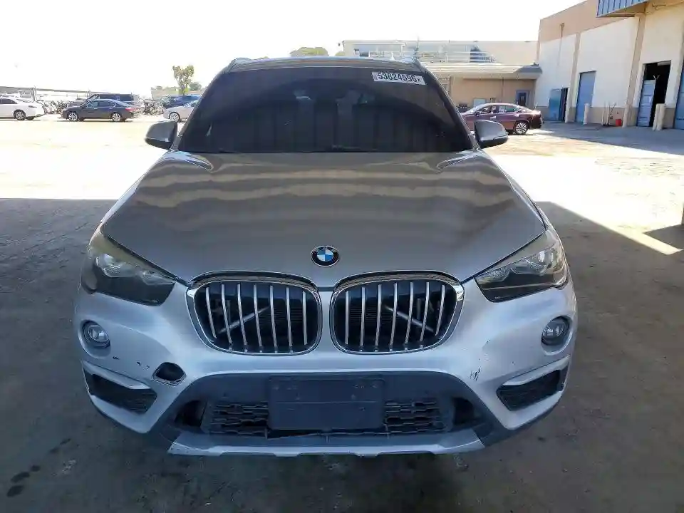 WBXHT3C30G5E56309 2016 BMW X1-4