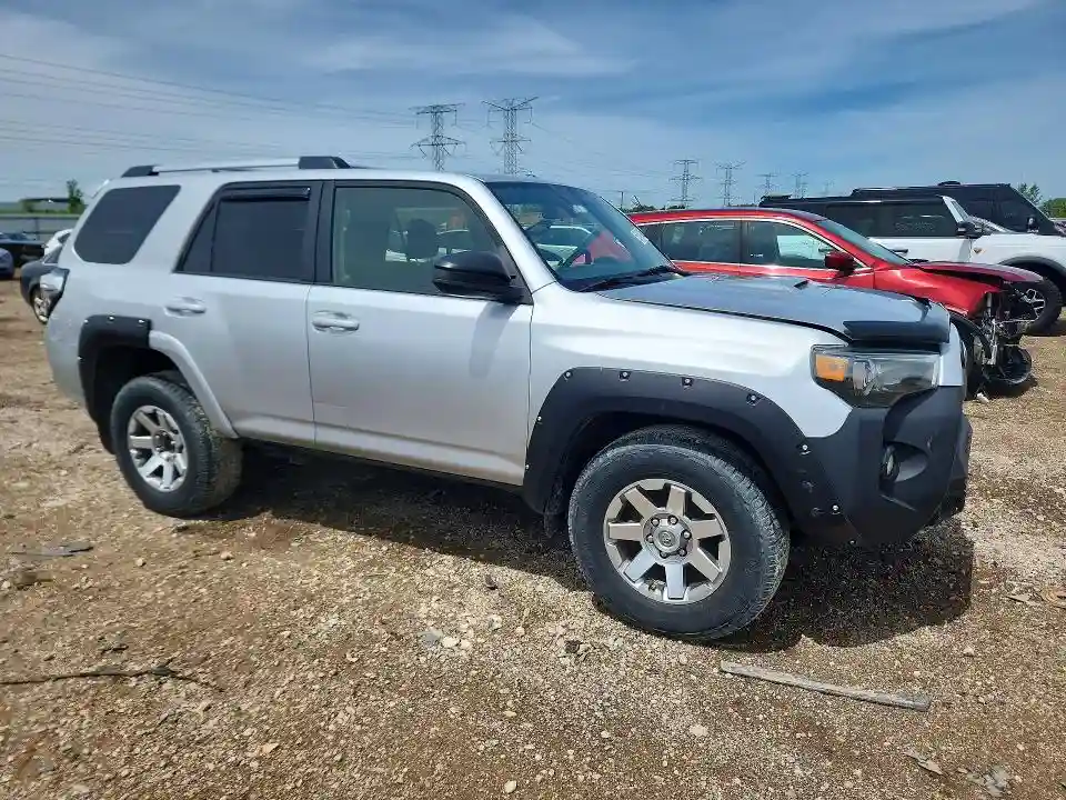 JTEBU5JR4G5381741 2016 TOYOTA 4RUNNER-3