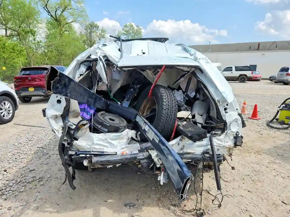 1V2FR2CA8RC616751 2024 VOLKSWAGEN ATLAS-5
