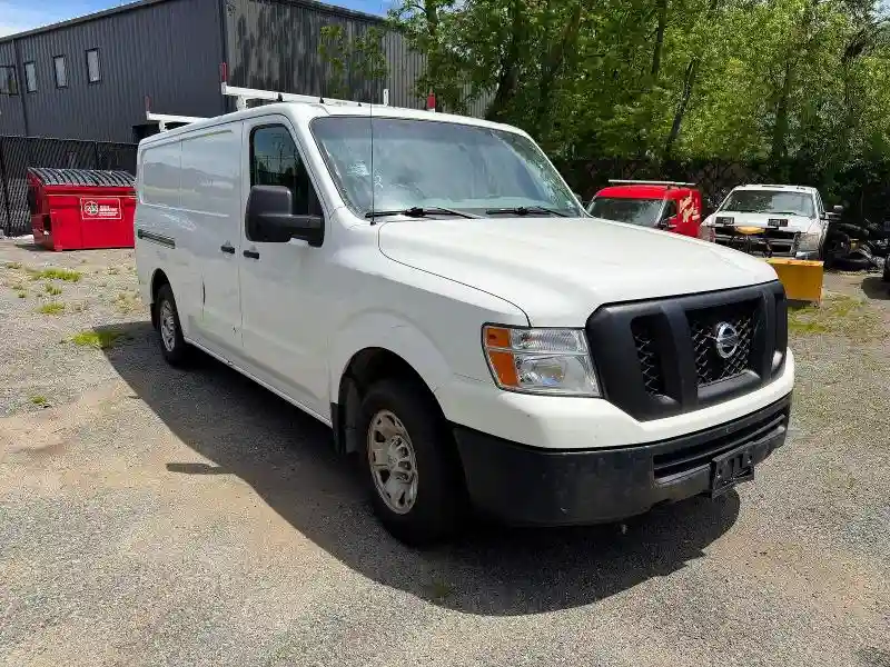 1N6BF0KY1LN800482 2020 NISSAN NV-0