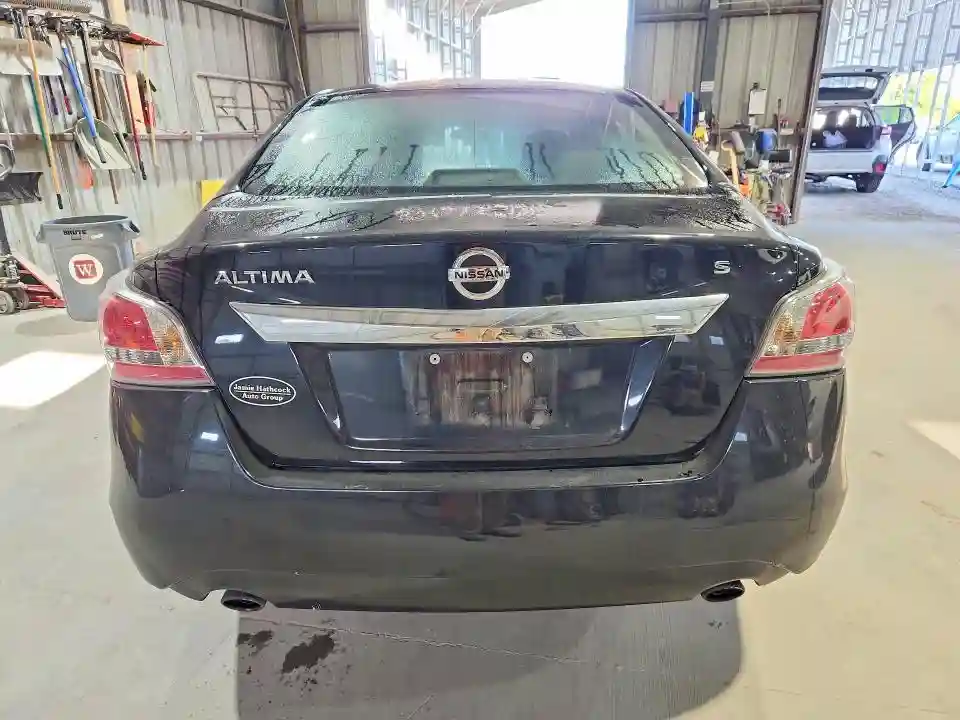 1N4AL3AP0FN366468 2015 NISSAN ALTIMA-5