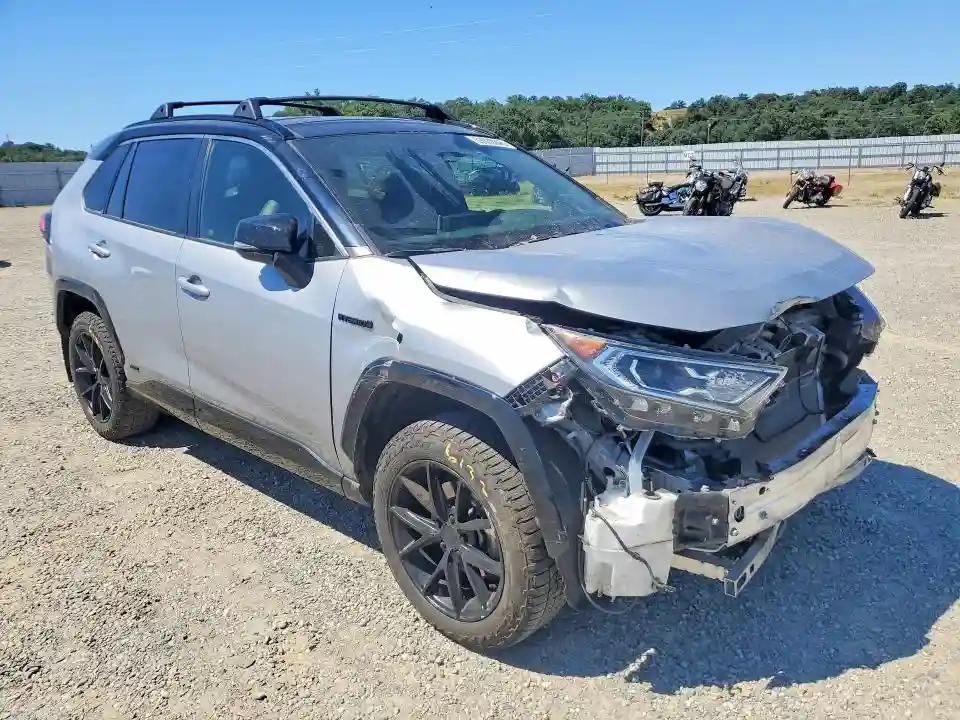 JTME6RFV8MD515712 2021 TOYOTA RAV4-3