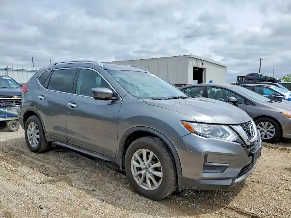 5N1AT2MV8HC762737 2017 NISSAN ROGUE-3
