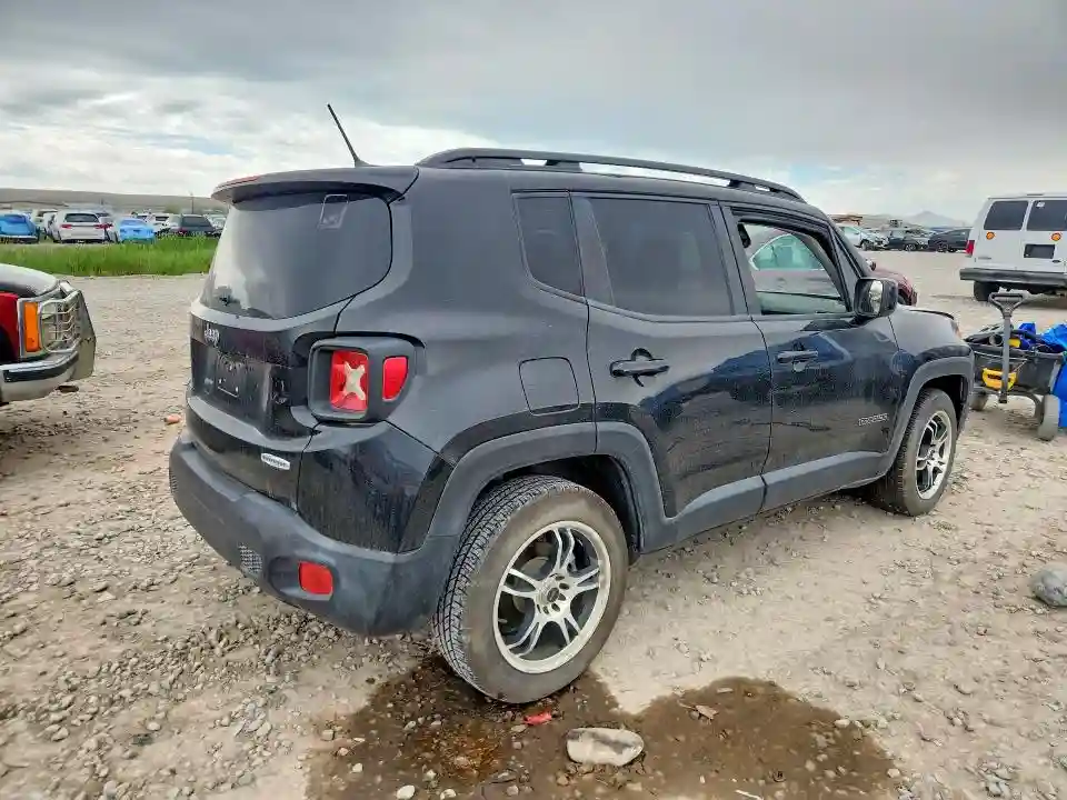 ZACCJABT0FPB22660 2015 JEEP RENEGADE-2