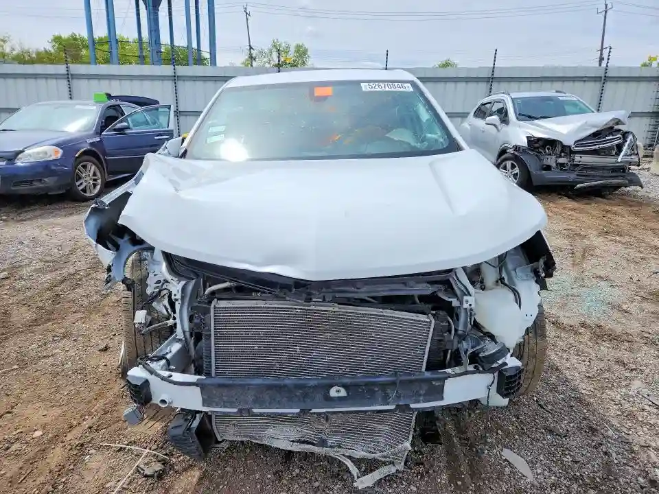 2GNAXTEV4L6175845 2020 CHEVROLET EQUINOX-4