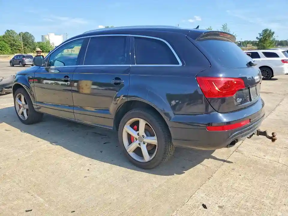 WA1DGAFE7FD003706 2015 AUDI Q7-1